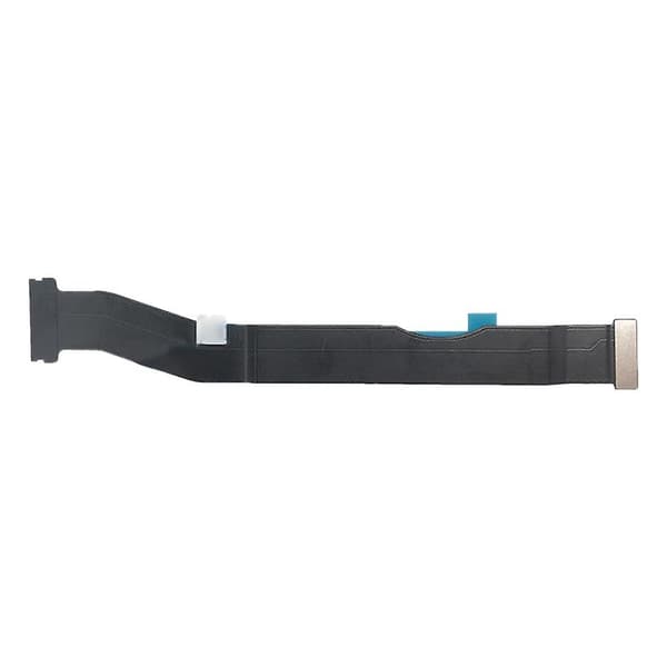 Audio Flex-kabel för Macbook Air 13 A2179 DXGHC