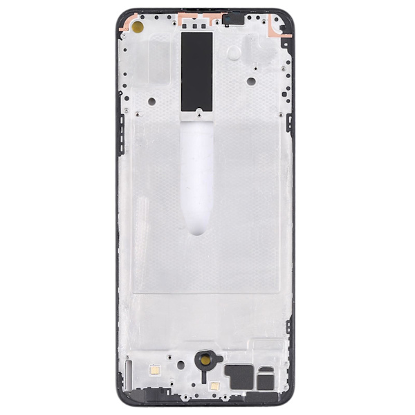 Mellersta ram Bezel Plate För Oneplus Nord Ce 2 5g För Oneplus DXGHC
