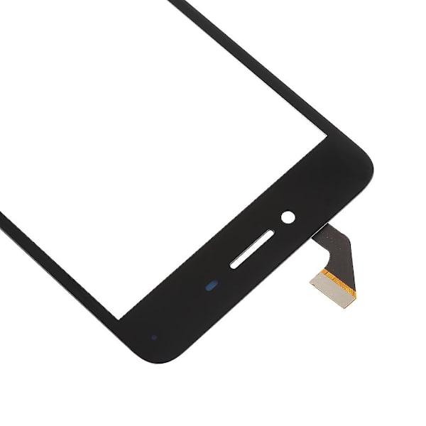 För Oppo A37 Touch Panel DXGHC