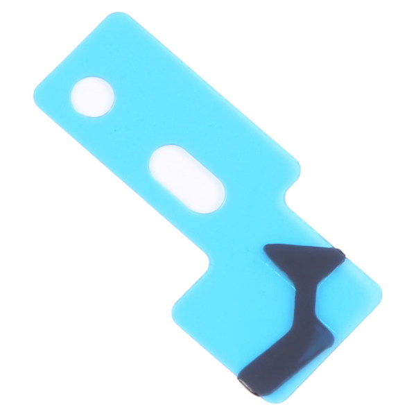 100/ set Sensordekaler För Iphone 14 Pro Max / 14 Pro DXGHC