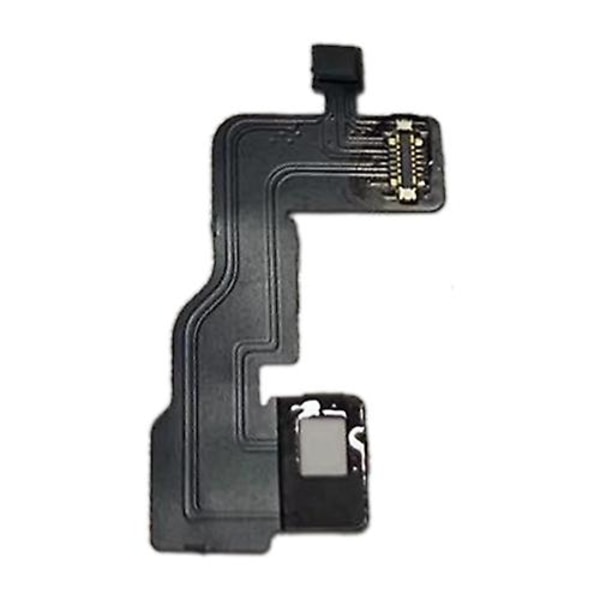 Dot Matrix Flex Kabel För Iphone Xr DXGHC