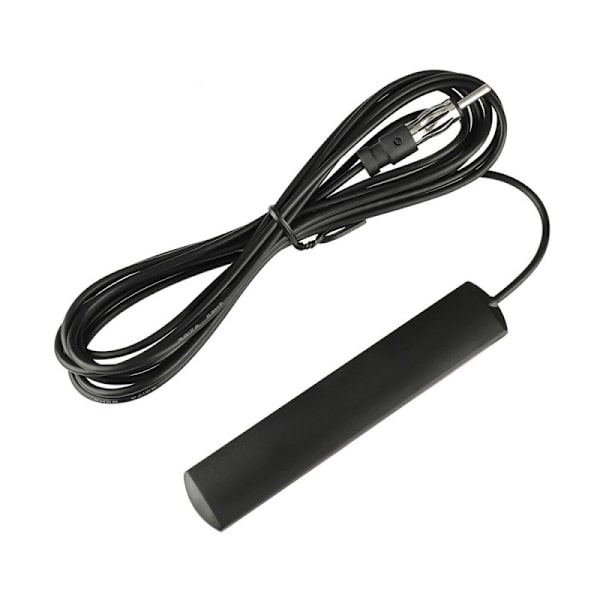 Ant - 309 bilradioantennelapp DAB-antenne for bil