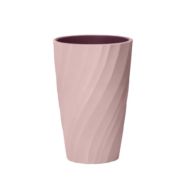 Badrumsglasset Set om 4 Oslåeligt, Mjukt och Hållbart, Bat DXGHC