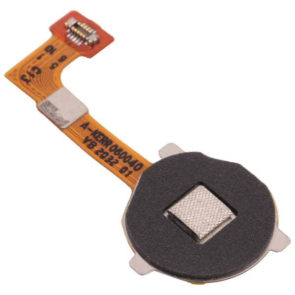 Fingeravtryckssensor Flexkabel För Oneplus Nord 4g DXGHC