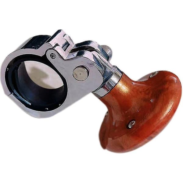 Dww-spinner Power Handle, Rattknopp Bil Acc DXGHC