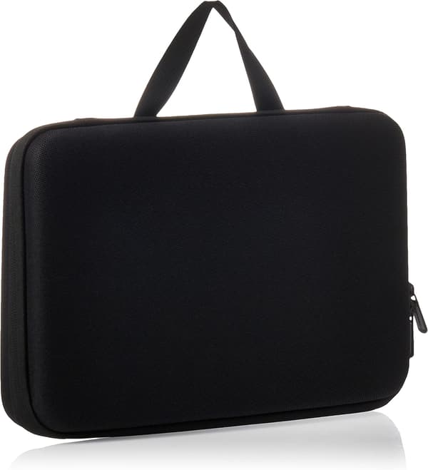 Basics Bæretaske til GoPro 10 Organiser