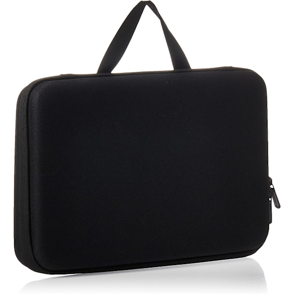 Basics Bæreveske for GoPro 10 Organiser