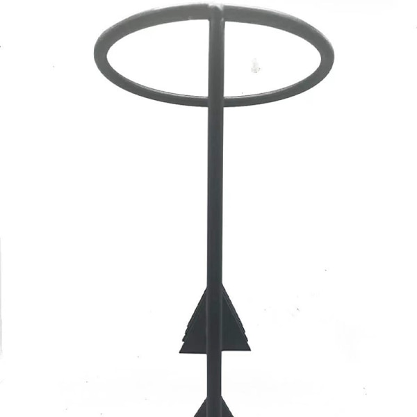 Dewenwils Vedklyver Vedklyver Vedklyver Splitter Dec DXGHC