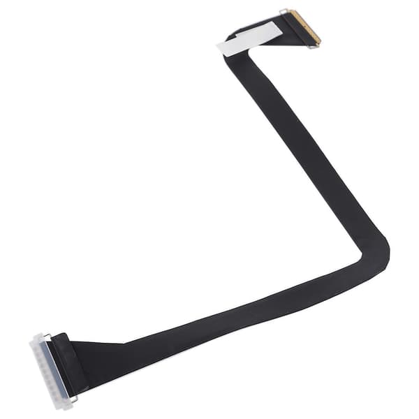 5k LCD Flexkabel 923-00093 För iMac 27 Tum A1419 2015 DXGHC