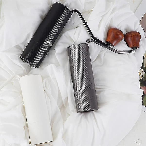 Koonan Hand Coffee Grinder Kaffekvarn B DXGHC