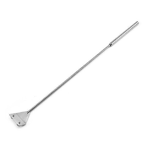 Dww-akvarium Växtverktyg, Aquascaping Scissor Pincet Spatel DXGHC