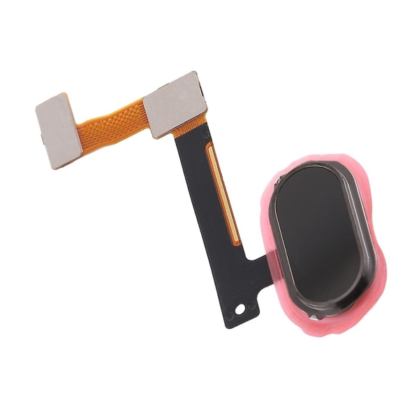Flexkabel för fingeravtryckssensor för Oppo R9s DXGHC