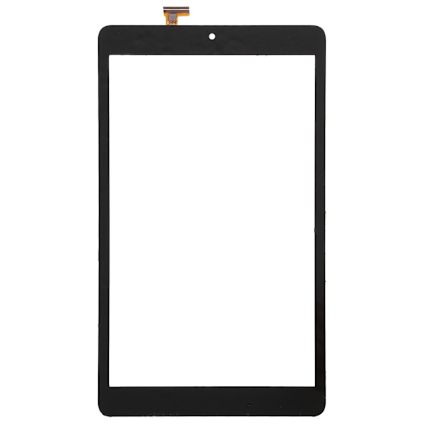 Pekpanel för Alcatel Joy Tab 2 9032x DXGHC