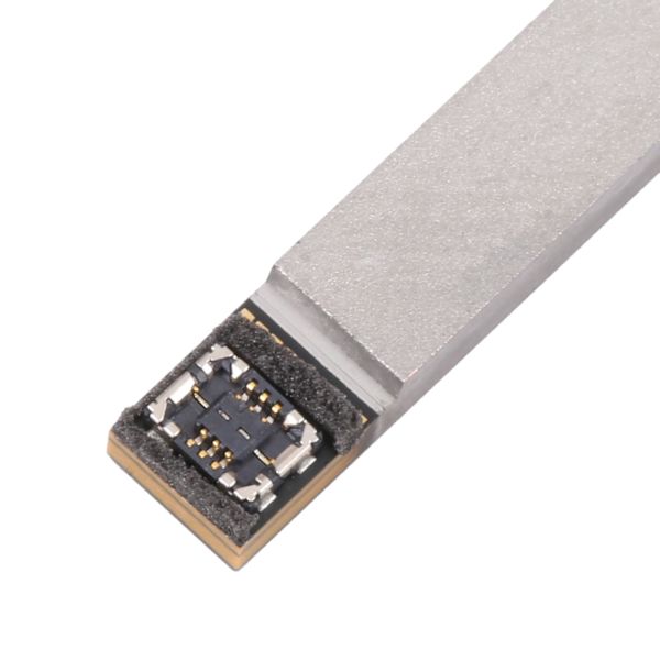 5g-modul för Iphone 14 DXGHC