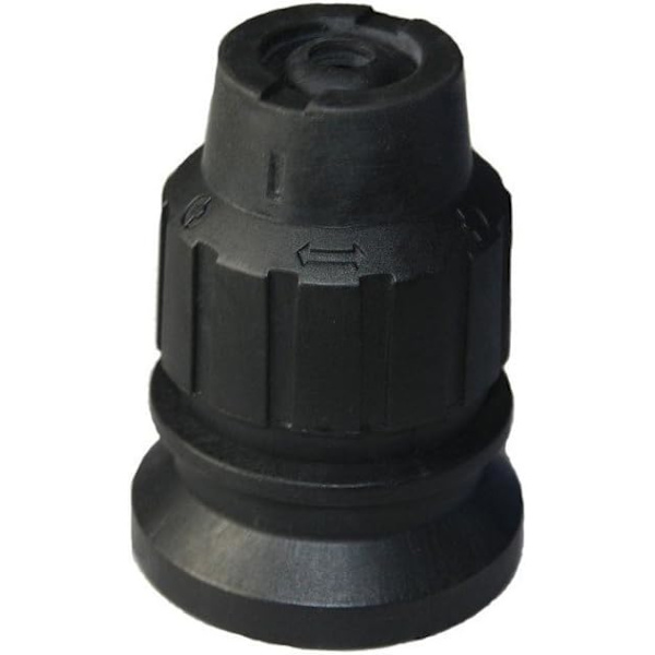 Snabbväxlande Bits Hammerborrchuck FÖR HILTI TE1,TE5,TE6,TE7,TE