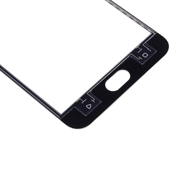För Oppo A59 / F1s Touch Panel DXGHC