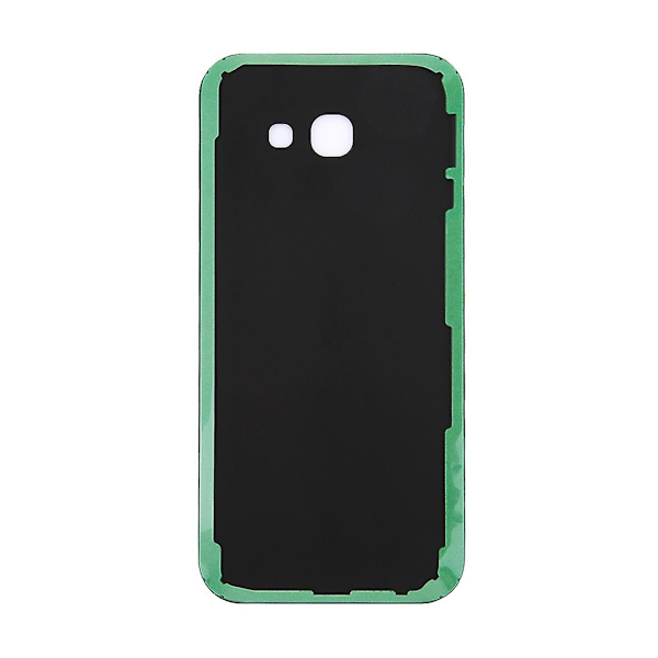 Bakre cover till Galaxy A5 (2017) / A520 DXGHC