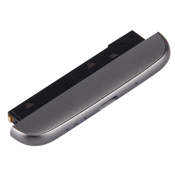 Laddningsdockningsmodul för LG G5 / F700l (KR-version) DXGHC