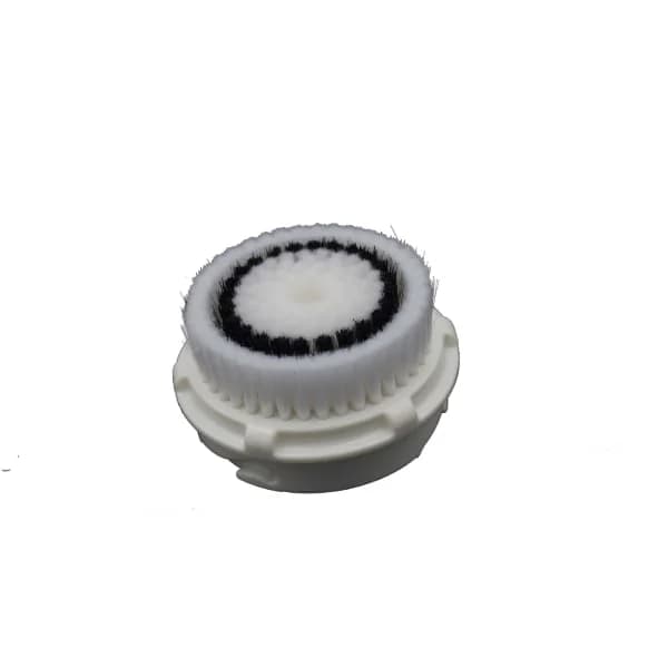 Erstatningsbørstehoder Kompatible med Clarisonic Mia 1 2 3