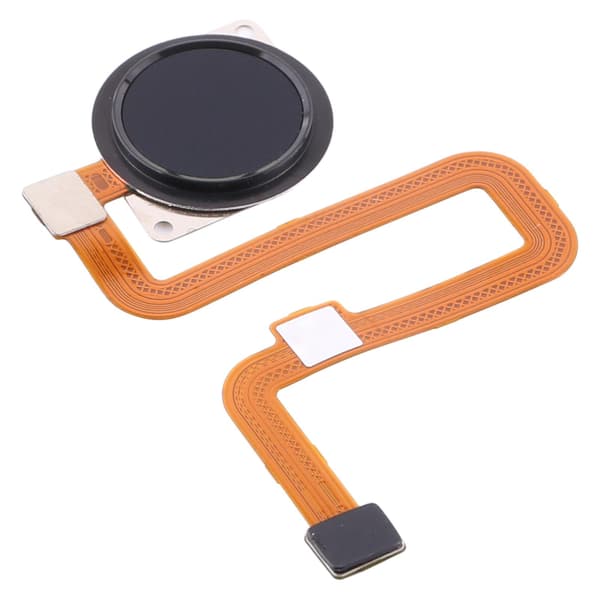 Fingeravtryckssensor Flexkabel För Lg K50s Lmx540hm Lm-x540 DXGHC