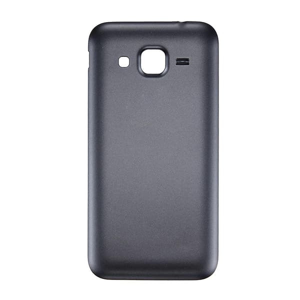 Battery Back Cover  For Galaxy Core Prime / G360 DXGHC
