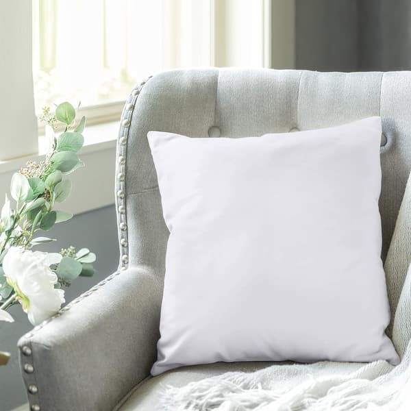 Fyllputer 60 x 60 cm (sett med 2), Innerpute, Innerpute