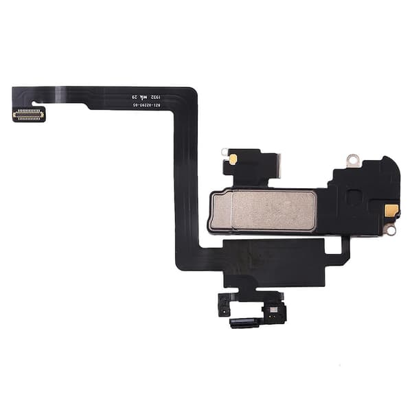 Hörlurshögtalare för Iphone 11 Pro Max DXGHC
