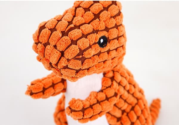 Plush Hundeleksaker, Bomulls Hundtugg Leksaker, Små Medium Valp Gåvor (O