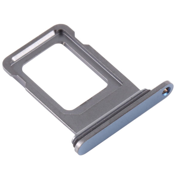 Simkortsfack för Iphone 12 Pro DXGHC