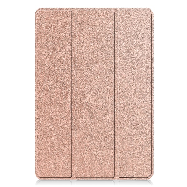 Custer Texture Case för Xiaomi Pad 5/5 Pro DXGHC