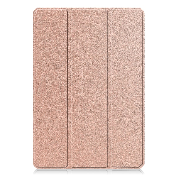 Custer Texture Case för Xiaomi Pad 5/5 Pro DXGHC