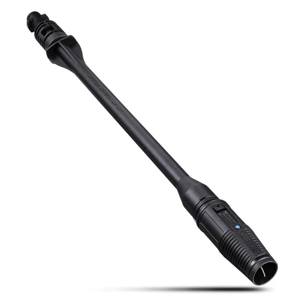 Kärcher Lance Vario Power K1 til K7 tilbehør til trykvaskere DXGHC