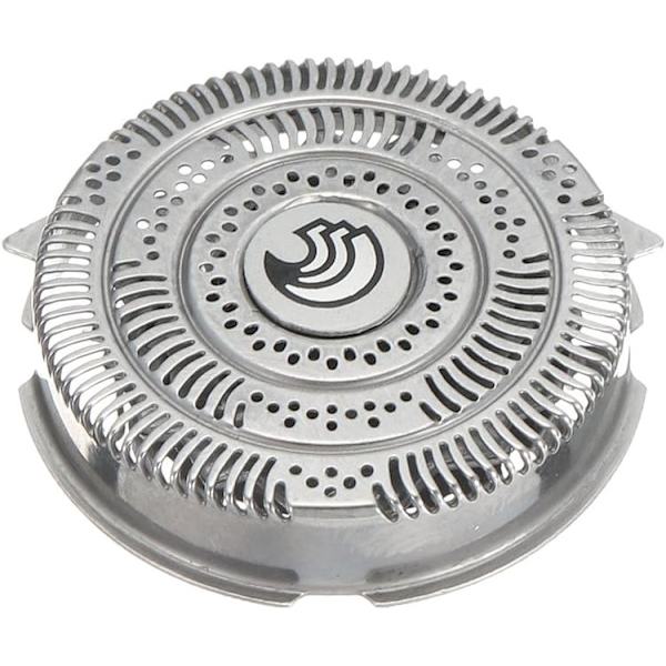 EgBert 3X Erstatningsbarberblad for Philips Norelco SpeedXL Sm