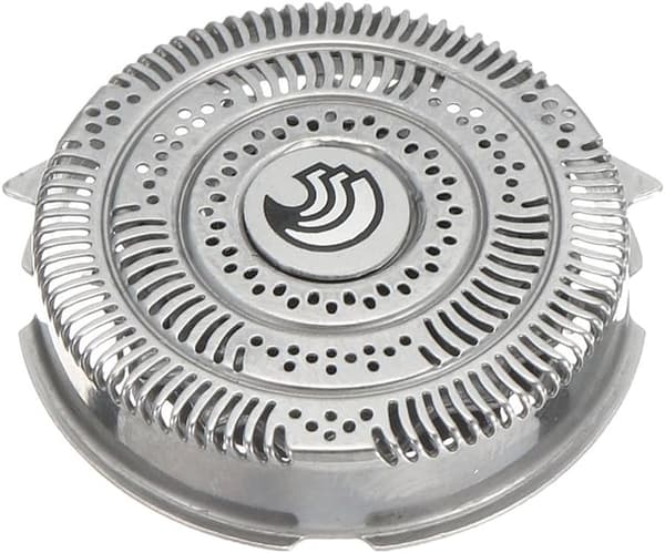 EgBert 3X udskiftningsbarberblade til Philips Norelco Speedxl Sm