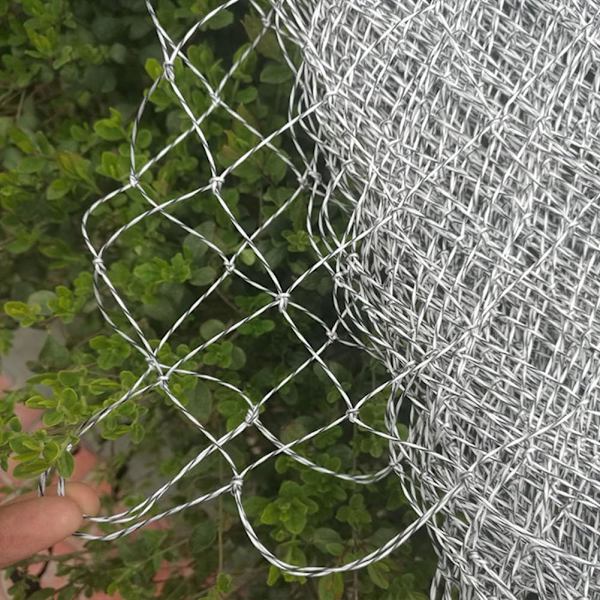1-Pak Standard Nylon Netpose, Fiskenet