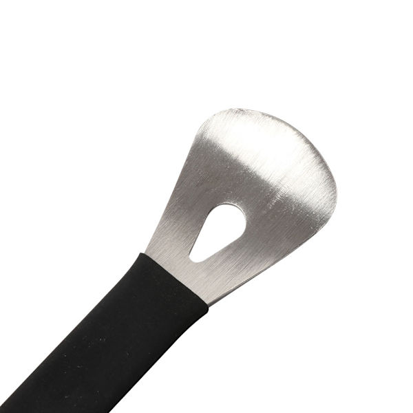 Bilstereo dør demontering, metall stål spakplate, rocker navig