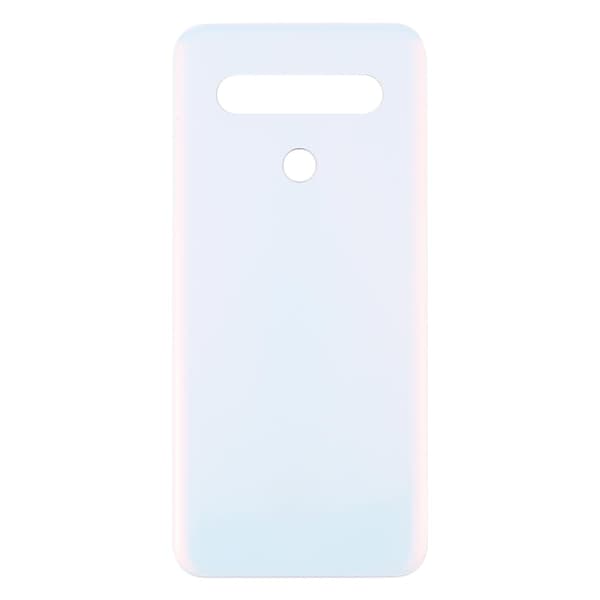 Batteri Bakstycke För Lg Q61 DXGHC