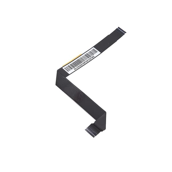 Touchpad Flex-kabel för Macbook Air 13,3 tum A1466 (2013-201 DXGHC