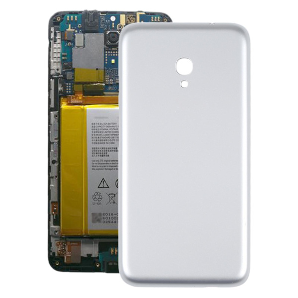 Batteri cover för Alcatel Pixi 4 (5.0) 4g DXGHC