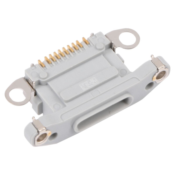 För Iphone 14 Pro Charging Port Connector DXGHC