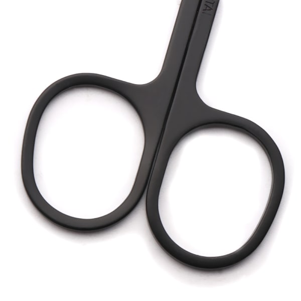 Øjenbryn Razor, Saks, Pincet 4 i 1 Øjenbryn Kit, Øjenbryn Tri