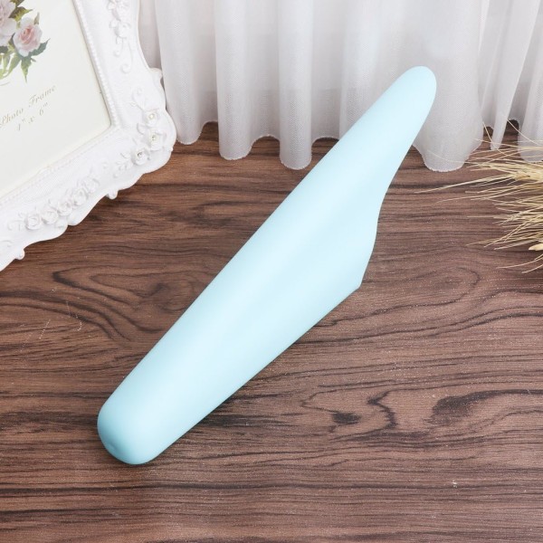 Plastisk jordskuffe for sukkulenter PXCL