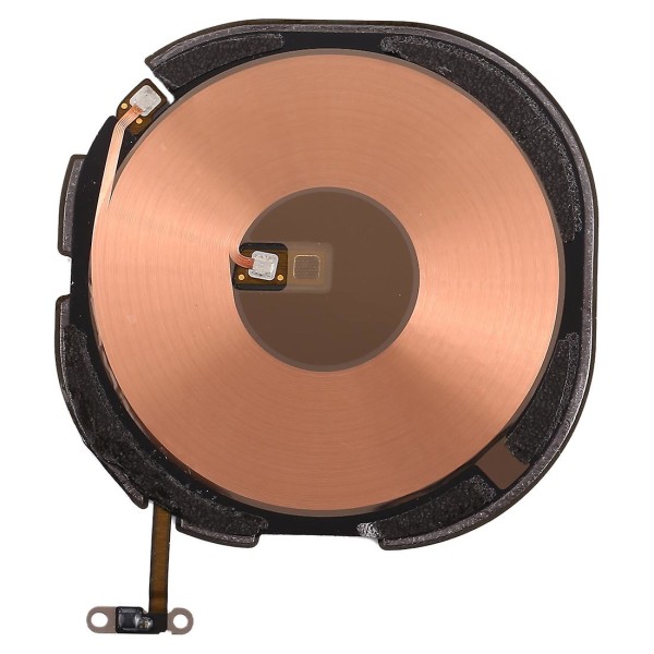 Nfc Coil Med Volym Flex Kabel För Iphone Xr DXGHC