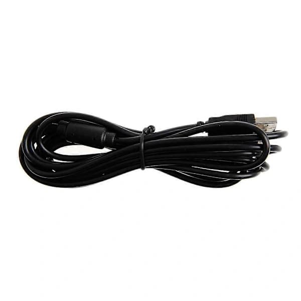 USB-latauskaapeli Ps3-ohjaimelle, 3 latauskaapelia