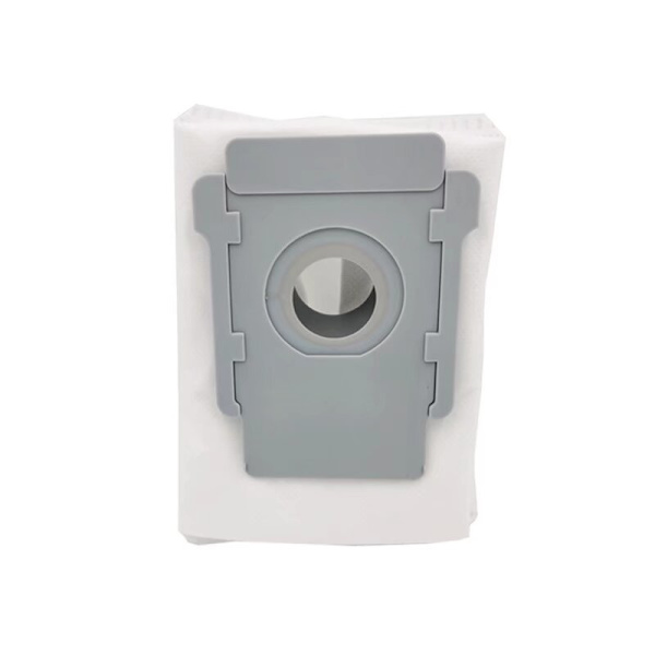 Reservedeler for iRobot Roomba i7, i7+, E5, E6, Roombai og e- DXGHC