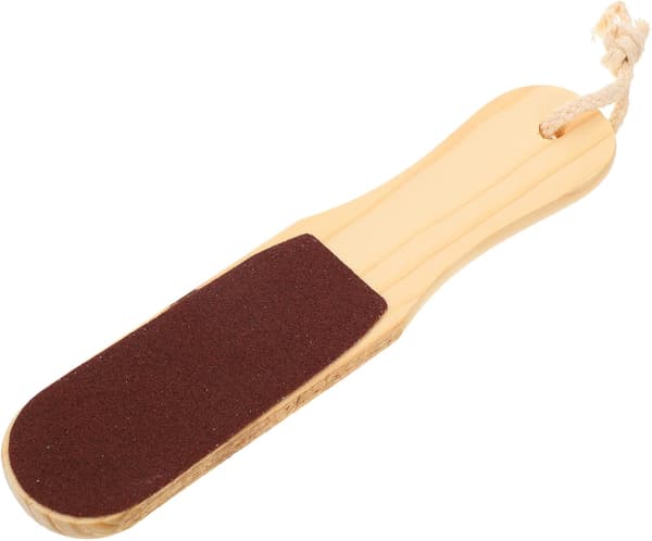 Trimmer Sæt Til Mænd Mænds Negleklipper Sæt Mænd Negleklipper Sæt R