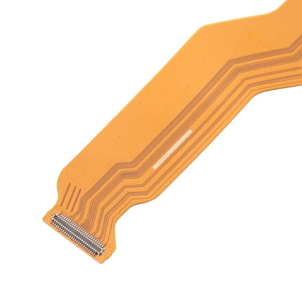 Moderkort Flexkabel För Oppo A96 / Reno7 Z Cph2333 För Opp DXGHC