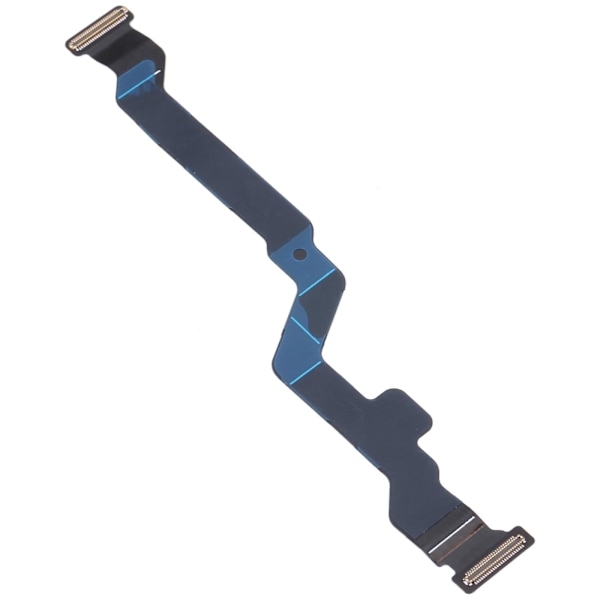 Moderkort Connect Flex-kabel för Oneplus 10 Pro DXGHC