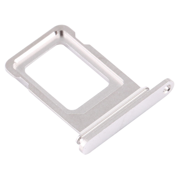Simkortsfack för Iphone 12 Pro DXGHC