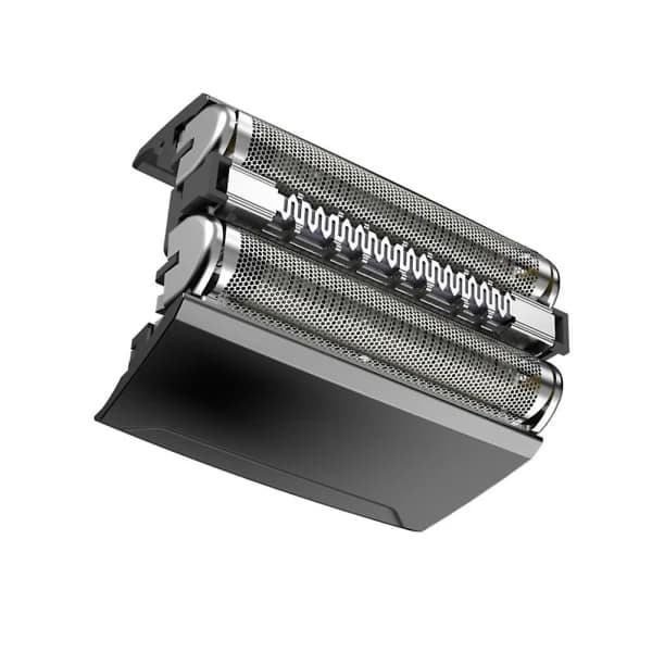 Erstatningsbarberhode for Braun Series 5 Braun Barbermaskin 52b